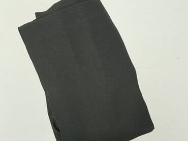 rajstopy z prl u: La Redoute, Spódnica damska, S — 6