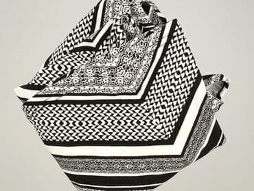 obcisła bluzka na ramiączkach: Top damski, rozmiar M — 6