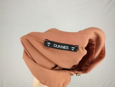 sukienki z guzikami z przodu: Dunnes Stores, Women`s dress, size L — 4