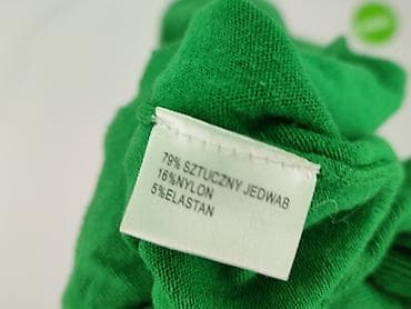 solar odziez: Solar, Kardigan damski, rozmiar XL — 5