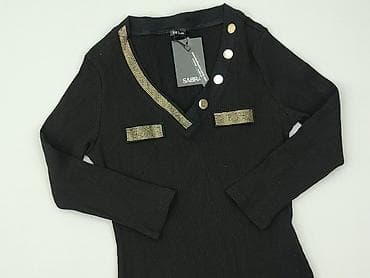 Bluzka damska, rozmiar XL w lalafo.pl Bluzka damska, rozmiar XL