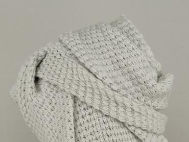 cos sweter damski: Janina, Kardigan damski, rozmiar 3XL — 6