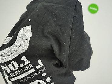 tkmax kurtki: Cropp, Koszulka dla mężczyzn, rozmiar M — 5