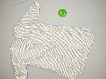 ccc buty na platformie: Sukienka damska, rozmiar One size — 3