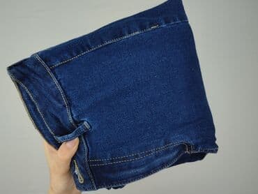 dżinsy wyprzedaż: Jeansy damskie, rozmiar S — 7