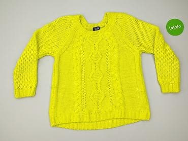 greenpoint swetry: George, Sweter damski, rozmiar L — 2