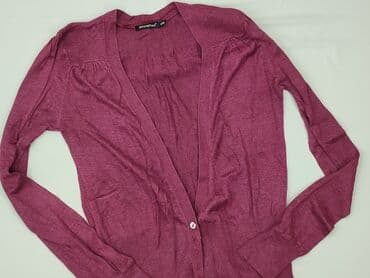 lidl swetry damskie rozpinane: Atmosphere, Kardigan damski, rozmiar M — 1