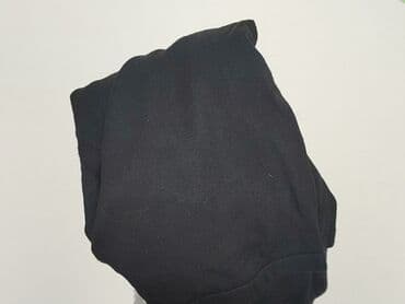 Women's Clothing: Vero Moda, Women's blouse, L at lalafo.pl — 6 Women's Clothing: Vero Moda, Women's blouse, L — 6