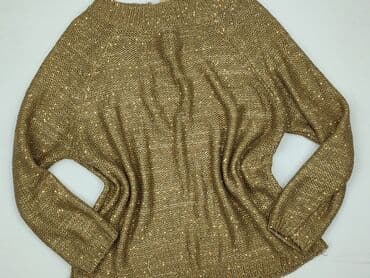 Women's Clothing: Women`s sweater, 3XL at lalafo.pl — 1 Women's Clothing: Women`s sweater, 3XL — 1