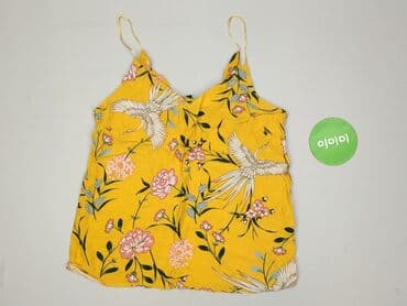 buty new look: New Look, Women`s top, size M — 2