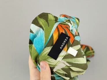 koszula hawajska new yorker: Andrea, Koszula damska, rozmiar XL — 4