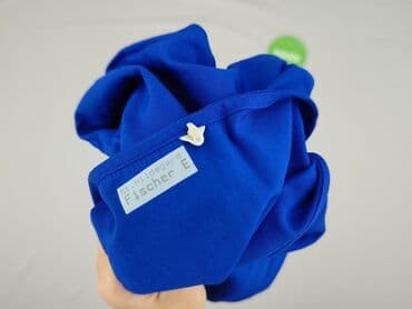 srebrne bluzki wieczorowe: Bluzka damska, rozmiar XL — 4