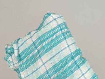 dluga biala koszula: Amisu, Koszula damska, rozmiar L — 5