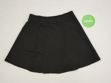 Ubrania damskie: Butik, Spódnica damska, rozmiar M — 3