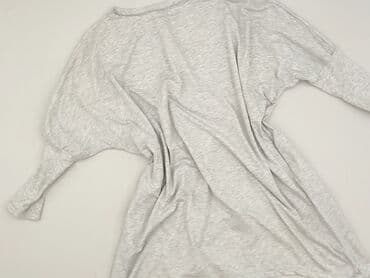 Tuniki: Tunika damska, rozmiar One size
