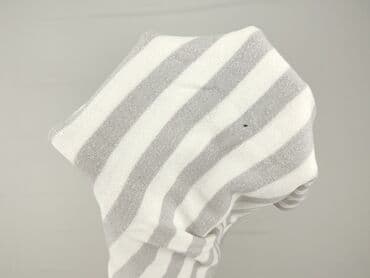 sweter w paski: Sweter damski, rozmiar L — 5