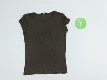 orsay wyprzedaż sukienki: Orsay, Women's blouse, size S (EU 36) — 2