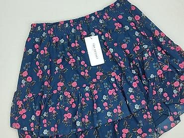 spódnice satynowe mini: Top Secret, Spódnica damska, rozmiar 2XL — 1