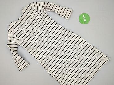 esprit spódnica: Esmara, Sukienka damska, rozmiar XS — 3