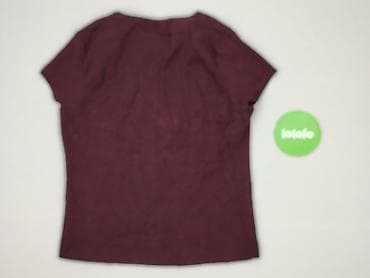 mango kombinezon: H&M, Bluzka damska, rozmiar XL — 4