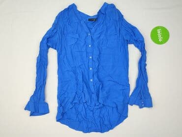 koszule firmowe codzienne: Atmosphere, Koszula damska, S — 2