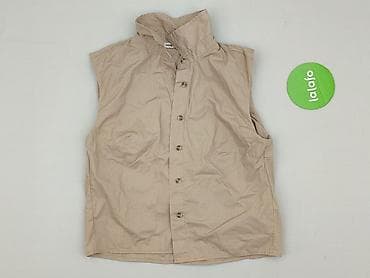 kurtki nietoperz: Sinsay, Kamizelka damska, rozmiar XS — 2