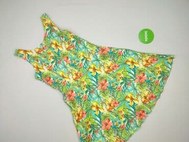 sukienki wieczorowe plus size łódź: Orsay, Sukienka damska, S — 3