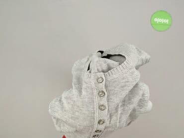 edc sweter: Edc by Esprit, Sweter damski, M — 5