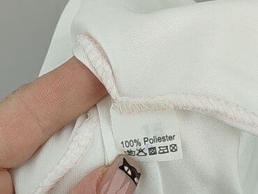 sukienki na komunię dla babci allegro: Grace, Sukienka damska — 5