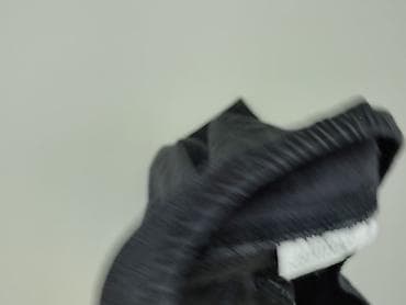 aldi buty: Janina, Legginsy rozmiar XL — 4