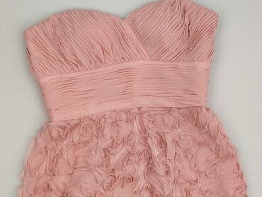 Sukienka damska, rozmiar XS