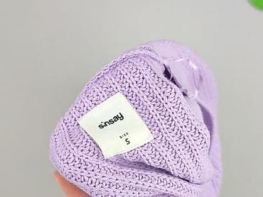 sweter rozpinany sinsay: Sinsay, Kardigan damski, rozmiar S — 5