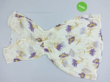 żółta sukienka zara: River Island, Сукня жіноча, розмір S — 3