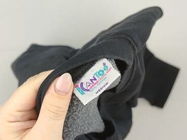 vans custom t shirty: Women`s sweatshirt, size M (EU 38) — 4