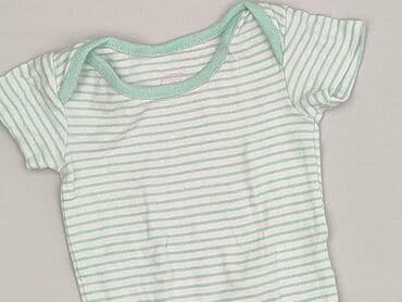 sukienka sweter h: Body, Cool Club, 3-6 months, 
condition - Very good — 1