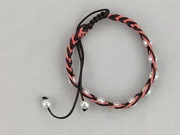 Accessories: Bracelet, Female, condition - Perfect — 1