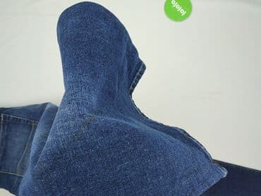 Spodnie: Jeansy dla mężczyzn — 7