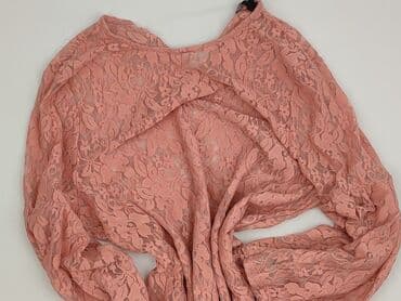 sukienki na wesele łososiowe: Atmosphere, Sukienka damska, rozmiar M — 1