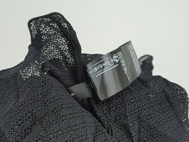 ubrania stranger things: Bluzka damska, rozmiar S — 5