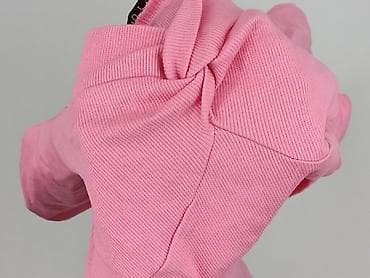 bluza stich pepco: Bluzka damska, rozmiar S — 6