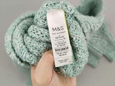 edc sweter: Marks & Spencer, Sweter damski, rozmiar M — 4