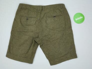 pull bear buty: Reserved, Szorty dla mężczyzn, rozmiar L — 3