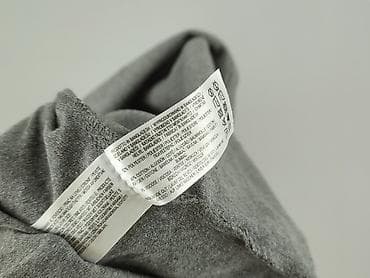 koszula primark: Primark, T-shirt damski, rozmiar 2XL — 5