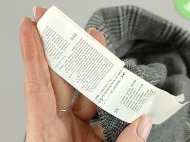 polhalki pod sukienke: House, Spódnica damska, rozmiar S — 5