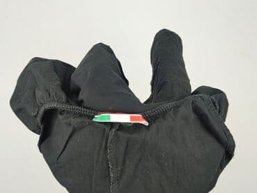 biustonosz 65a: Bluzka damska, rozmiar S — 4