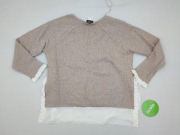 cecil bluzki: Sweter damski, rozmiar XL — 3