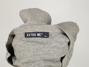 sweterek only: Extra Me, Sweter damski, rozmiar M — 4