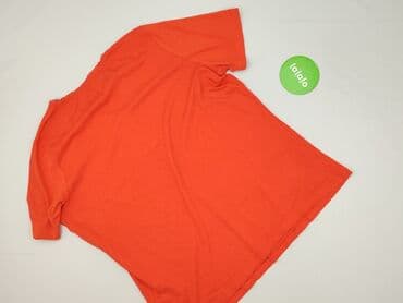 biustonosz esmara: Esmara, Bluzka damska, rozmiar XL — 3