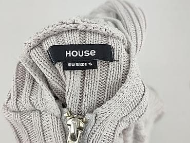 bluza z house: House, Bluza z kapturem damska, rozmiar S — 4