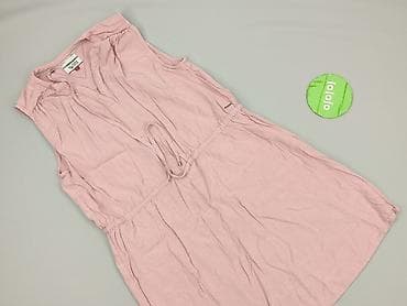 sizeer sukienki: Hilfiger Denim, Sukienka damska, rozmiar S — 2